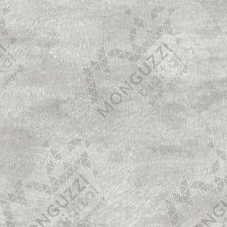 Monguzzi realizzazioni - Cemento 013