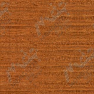 Monguzzi realizzazioni - Rovere D18
