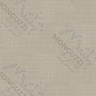 Monguzzi realizzazioni - Tessuto 012
