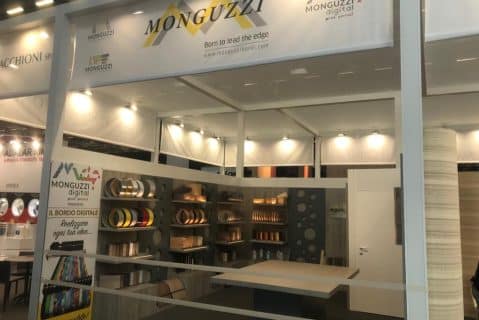 INTERZUM 2019